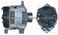 Alternator 112470 CA1621IR 7700431944 2542327 ALT14186
