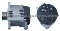 Alternator 112021 CA1337IR 63321321 AMR5425 ALT12025