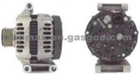 Alternator 0121615003 1372737 CA1922IR YLE500310 ALT10397