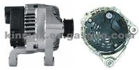 Alternator CA1631IR 2542265 GNU2562 A13VI234 ALT14133