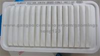 17801-22020 Toyota Corolla Auto Filter/ Air Filter