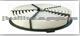 Air Filter17801-70020