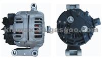 Alternator 0124315019 113285 2C3U10300BB CA1639IR ALT1815