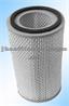 Air Filter17801-31040