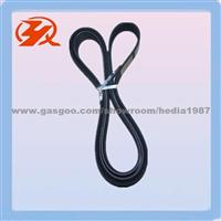 Volvo Penta Rubber Belt For Cummins Engine 3288475