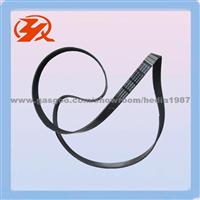 Volvo Penta Rubber Belt For Cummins Engine 3974030