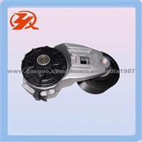 Cummins 6CT Belt Tensioner 3976831