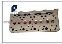 High Quality Cylinder Head V2203 For KOBOTA