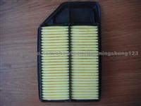 17220-REJ-W00 HONDA Auto Filter/Air Filter