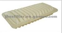 Air Filter 17801-21030