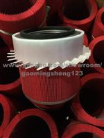 MB120298 MITSUBISHI Auto Filter/ Air Filter