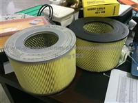 17801-68030 Toyota Auto Filter/ Air Filter