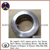 RELEASE BEARING SUBASSY-CLUTCH 1602110-E00 For Great Wall Motor 491 For Deer, Wingle, ZX