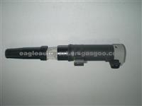 Pencil Ignition Coil 7700875000 For Renault Espace III Scenic