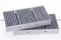 A166 830 00 18 For MERCEDES-BENZ Cabin Filter