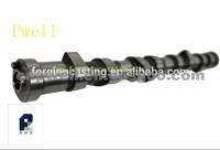 High Quality Engine Part !! YD22 Camshaft For Nissan