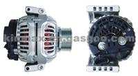 Alternator 0124655014 114314 1649066 CA1939IR ALT10609