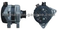 Alternator 113849 1042102710 1229259 CA1834IR 30667068