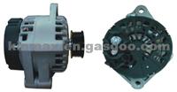 Alternator 72503235 1022118260 CA1885IR 63377004 93180102