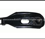 Control Arm For DACIA 7701552545