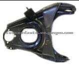Control Arm For LADA 2101-2904021