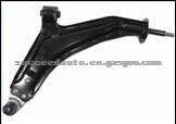 Control Arm For LAND ROVER RBJ102450