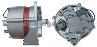 Alternator 0120488114 110881 CA238IR 1178606 ALT20018