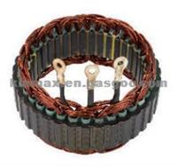 Stator 27129 104571056 232799 WST87830