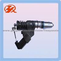 CUMMINS ISF2.8 Fuel Injector 4061851