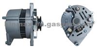 Alternator 0120489088 ALS12N-25 77FB10300KA CA126IR 2541163