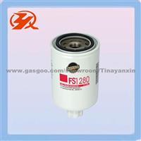 FLEETGUARD FUEL FILTER FS1280