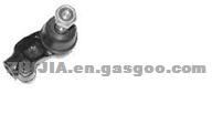 BALL JOINTS 26001807