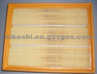 Air Filter 9041833