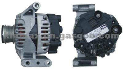 Alternator 1022118620 46835095 CA1934IR 2542729 ALT14324