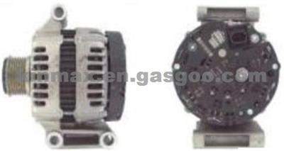 Alternator 0121615003 1372737 CA1922IR YLE500310 ALT10397