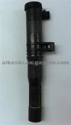 Ignition Coil 7700875000