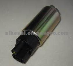 FUEL PUMP KLG4-13-350A