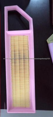 13780-53M00 FOR SUZUKI AUTO FILTER/AIR FILTER