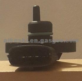 Pressure Sensor 39300-38110