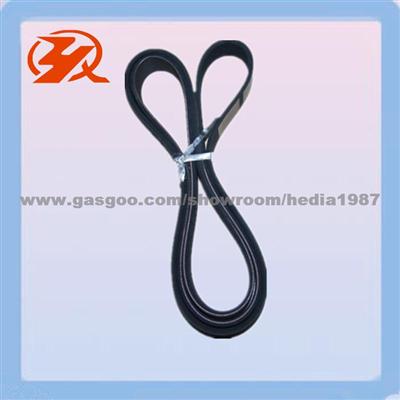 Volvo Penta Rubber Belt For Cummins Engine 3288475