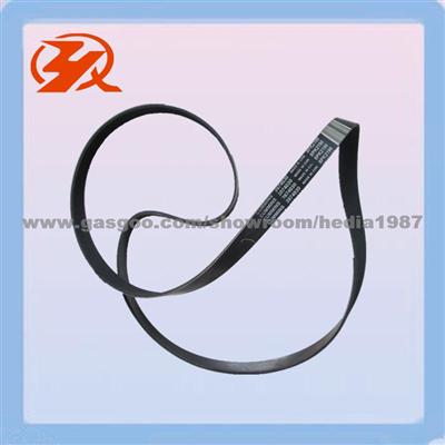 Volvo Penta Rubber Belt For Cummins Engine 3974030