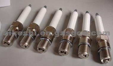Spark Plug LB13-2A