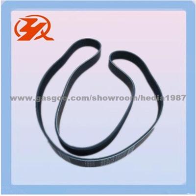 Volvo Penta Rubber Belt For Cummins Engine 3911558