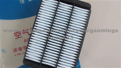 1500A023 MITSUBISHI AIR FILTER