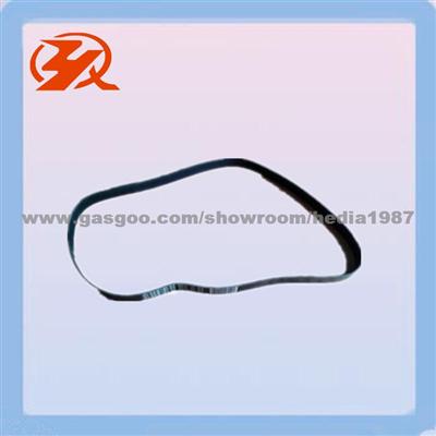 Volvo Penta Rubber Belt For Cummins Engine 3828041