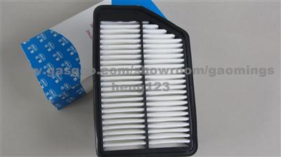 28113-3X000 For HYUNDAI Air Filter/AUTO FILTER