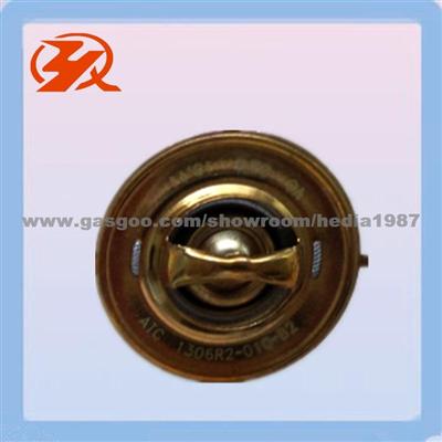 Cummins 6BT Thermostat 3917324