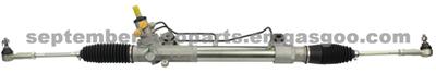 Power Steering Gear Rack 44200-OKO50 RHD For TOYOTA