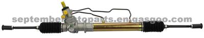 Power Steering Gear Rack 44250-38010 RHD For TOYOTA