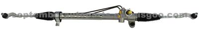 Power Steering Gear Rack 44200-BZ021-A RHD For TOYOTA